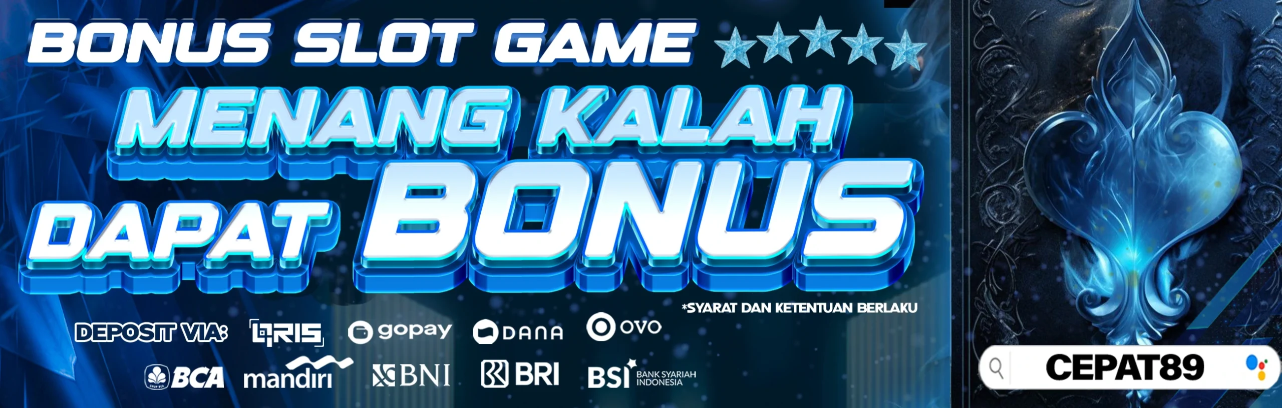 RAJAHOKI777 alternatif